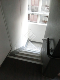 シーフォルム東麻布