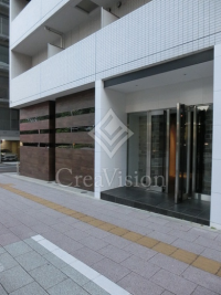 シーフォルム東麻布
