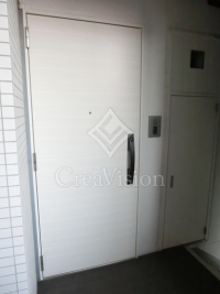 シーフォルム東麻布