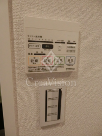 シーフォルム東麻布
