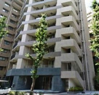 コンシェリア南青山