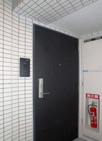 ステージファースト水道橋