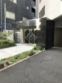 アパートメンツ元麻布