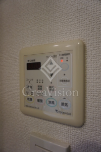 パークアクシス溜池山王