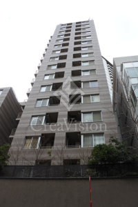 パークアクシス溜池山王