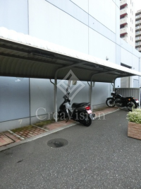 トレステージ目黒