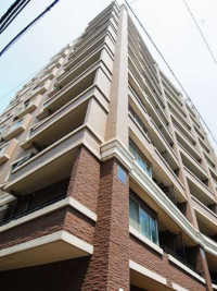 クラッシィ白金台シティハウス