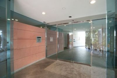 レジディア新宿イーストⅡ