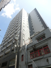 リビオ日本橋人形町