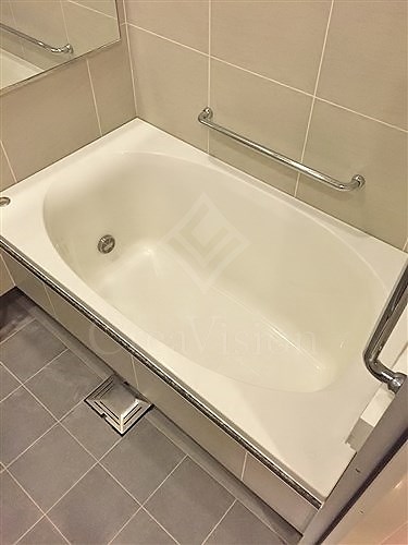 ミッドガーデン赤坂氷川