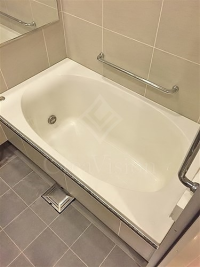 ミッドガーデン赤坂氷川