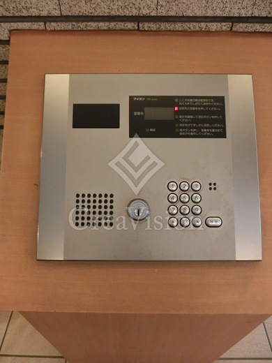 プライムアーバン赤坂