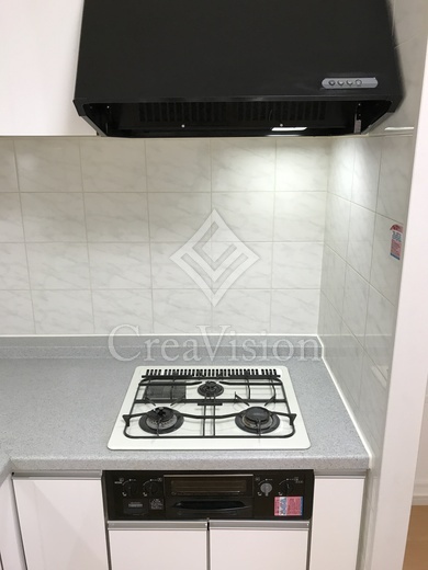 グレンパーク西麻布
