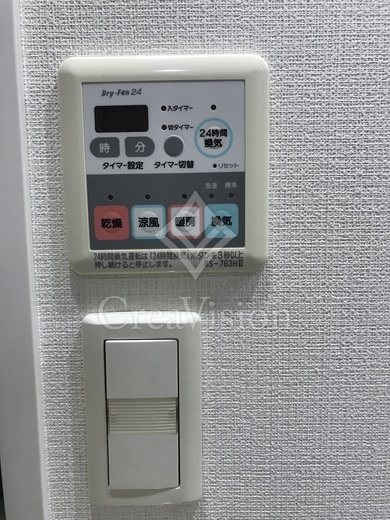 グレンパーク西麻布
