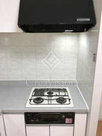 グレンパーク西麻布