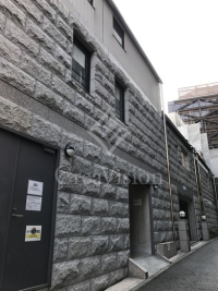 グレンパーク西麻布