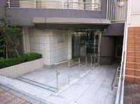 ラコント恵比寿プライベートレジデンス