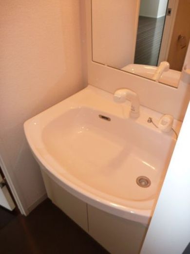フォレシティ小伝馬町