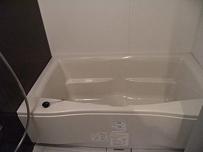フォレシティ小伝馬町