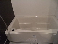 フォレシティ小伝馬町