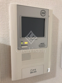 レジディア白金高輪