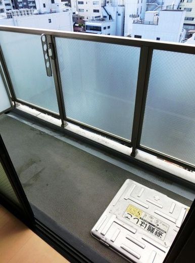 グラントゥルース神田岩本町