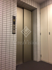レジディア東麻布
