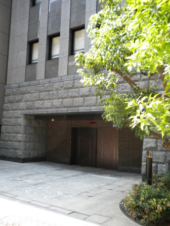 LaSante麹町 (ラサンテ麹町)