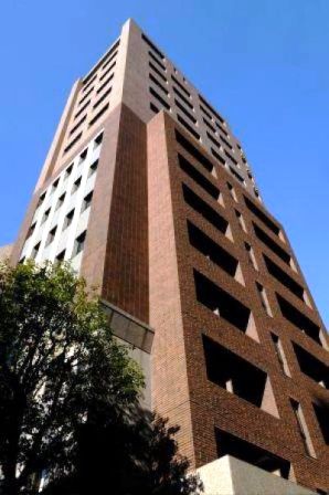 LaSante麹町 (ラサンテ麹町)