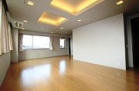パークハウス三番町