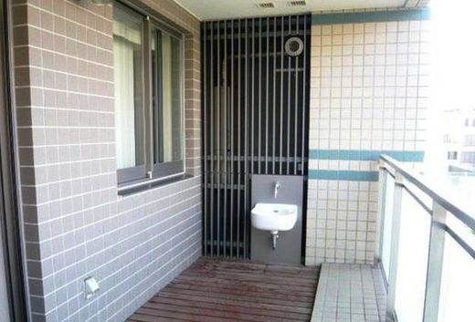 三番町パークテラス桜苑