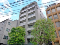 ガレリアコルテ六番町