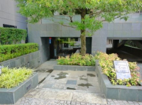 ガレリアコルテ六番町
