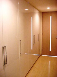 クオリア恵比寿イースト