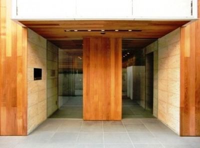 HIROO 9-20