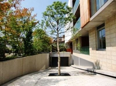 HIROO 9-20