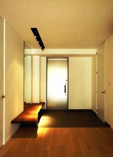HIROO 9-20