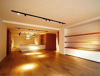 HIROO 9-20