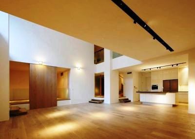 HIROO 9-20