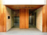 HIROO 9-20