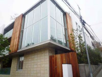HIROO 9-20