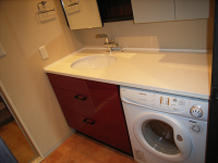 パークハビオ水天宮前