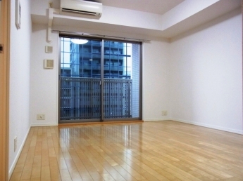 ラクラス田町