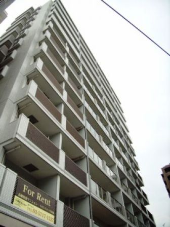 ラクラス田町