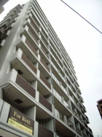 ラクラス田町