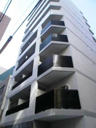 レガリス愛宕御成門