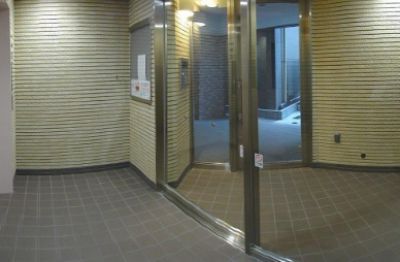 スリアン神楽坂