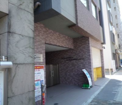 スリアン神楽坂