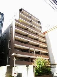 富士見デュープレックスリズ