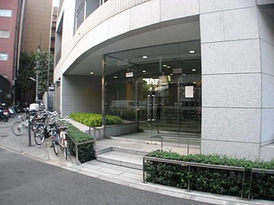 ファーロ南青山